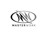 https://www.logocontest.com/public/logoimage/1347897698Master Work 1.png